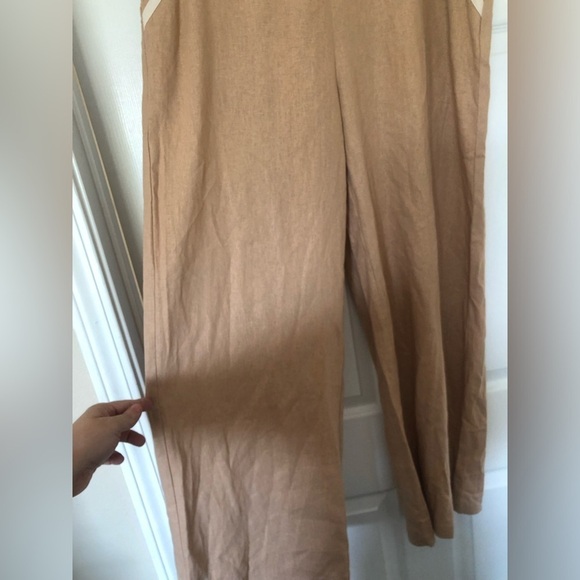 NWT size Large 7 for All Mankind - Picture 3 of 10